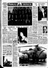 Hampshire Telegraph Friday 24 November 1961 Page 8