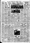 Hampshire Telegraph Friday 24 November 1961 Page 10