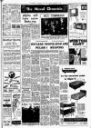 Hampshire Telegraph Friday 24 November 1961 Page 11