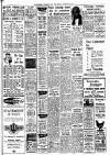 Hampshire Telegraph Friday 24 November 1961 Page 13