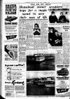 Hampshire Telegraph Friday 24 November 1961 Page 14