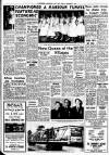 Hampshire Telegraph Friday 01 December 1961 Page 6