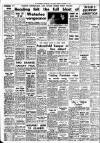 Hampshire Telegraph Friday 01 December 1961 Page 10