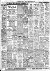 Hampshire Telegraph Friday 01 December 1961 Page 12