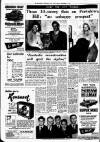 Hampshire Telegraph Friday 01 December 1961 Page 14