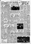 Hampshire Telegraph Thursday 21 December 1961 Page 5