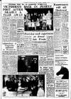 Hampshire Telegraph Thursday 21 December 1961 Page 7