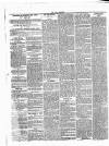 Wigan Observer and District Advertiser Saturday 28 July 1855 Page 2
