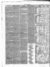 Wigan Observer and District Advertiser Saturday 04 August 1855 Page 4