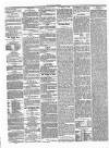 Wigan Observer and District Advertiser Saturday 18 August 1855 Page 2