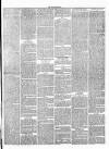 Wigan Observer and District Advertiser Saturday 25 August 1855 Page 3