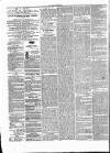 Wigan Observer and District Advertiser Saturday 15 September 1855 Page 2