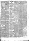 Wigan Observer and District Advertiser Saturday 15 September 1855 Page 3