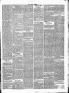 Wigan Observer and District Advertiser Saturday 22 September 1855 Page 3