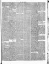 Wigan Observer and District Advertiser Saturday 29 September 1855 Page 3