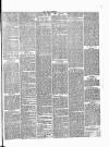 Wigan Observer and District Advertiser Saturday 06 October 1855 Page 3