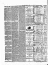 Wigan Observer and District Advertiser Saturday 06 October 1855 Page 4