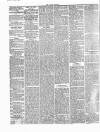 Wigan Observer and District Advertiser Saturday 13 October 1855 Page 2