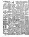 Wigan Observer and District Advertiser Saturday 10 November 1855 Page 2