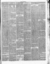 Wigan Observer and District Advertiser Saturday 10 November 1855 Page 3