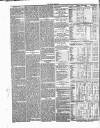 Wigan Observer and District Advertiser Saturday 10 November 1855 Page 4