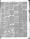 Wigan Observer and District Advertiser Saturday 17 November 1855 Page 3