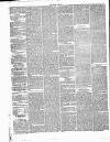 Wigan Observer and District Advertiser Saturday 24 November 1855 Page 2