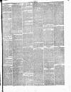 Wigan Observer and District Advertiser Saturday 24 November 1855 Page 3