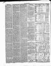 Wigan Observer and District Advertiser Saturday 24 November 1855 Page 4