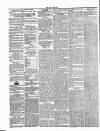 Wigan Observer and District Advertiser Saturday 01 December 1855 Page 2