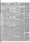 Wigan Observer and District Advertiser Saturday 01 December 1855 Page 3