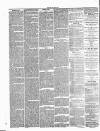 Wigan Observer and District Advertiser Saturday 01 December 1855 Page 4