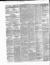 Wigan Observer and District Advertiser Saturday 08 December 1855 Page 2