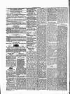 Wigan Observer and District Advertiser Saturday 15 December 1855 Page 2