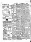 Wigan Observer and District Advertiser Saturday 22 December 1855 Page 2