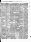 Wigan Observer and District Advertiser Saturday 22 December 1855 Page 3