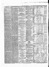 Wigan Observer and District Advertiser Saturday 22 December 1855 Page 4