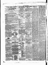 Wigan Observer and District Advertiser Saturday 29 December 1855 Page 2