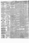 Wigan Observer and District Advertiser Saturday 12 January 1856 Page 2