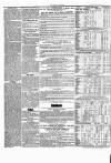Wigan Observer and District Advertiser Saturday 12 January 1856 Page 4