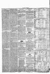 Wigan Observer and District Advertiser Saturday 19 January 1856 Page 4