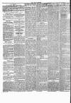 Wigan Observer and District Advertiser Saturday 26 January 1856 Page 2