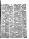 Wigan Observer and District Advertiser Saturday 02 February 1856 Page 3