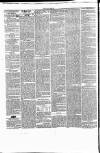 Wigan Observer and District Advertiser Saturday 09 February 1856 Page 2