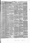Wigan Observer and District Advertiser Saturday 09 February 1856 Page 3