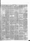 Wigan Observer and District Advertiser Saturday 16 February 1856 Page 3