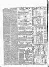 Wigan Observer and District Advertiser Saturday 16 February 1856 Page 4