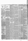 Wigan Observer and District Advertiser Saturday 01 March 1856 Page 2