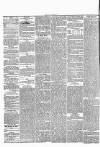 Wigan Observer and District Advertiser Saturday 15 March 1856 Page 2