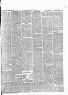 Wigan Observer and District Advertiser Saturday 15 March 1856 Page 3